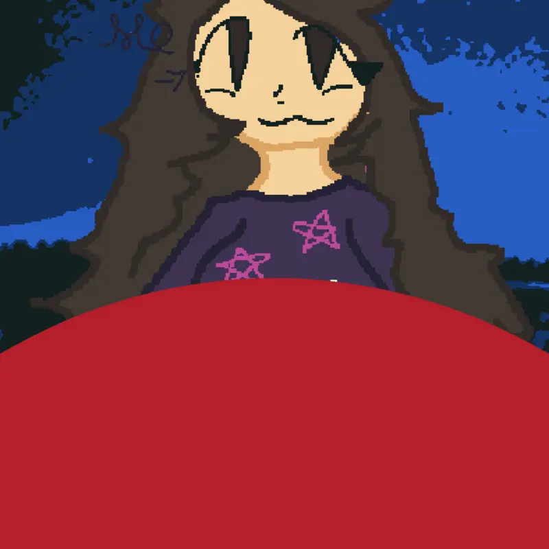 Game by @Antonia_2513_br