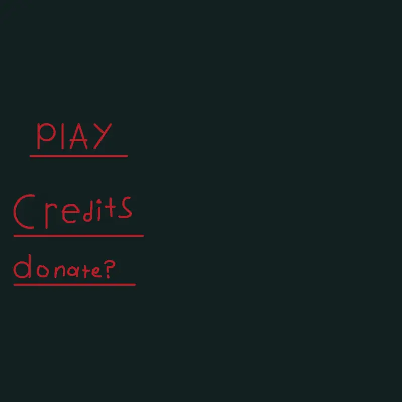Game by @PokeStudios