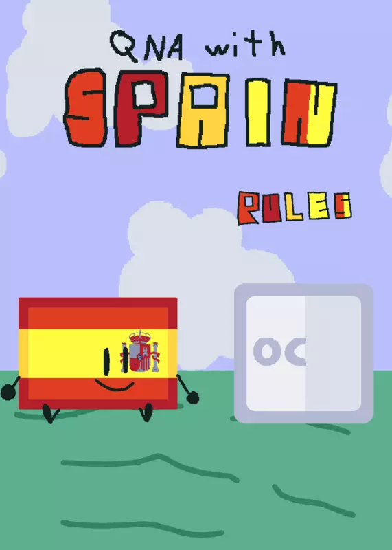 Game by @KeynerDaCandyCT