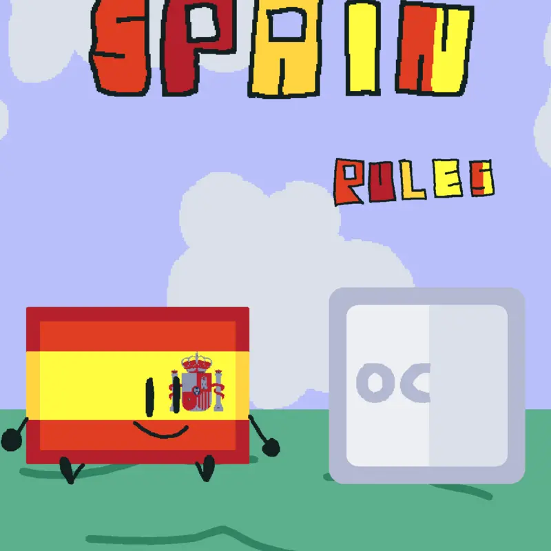 Game by @RUL-HalloweenLolz