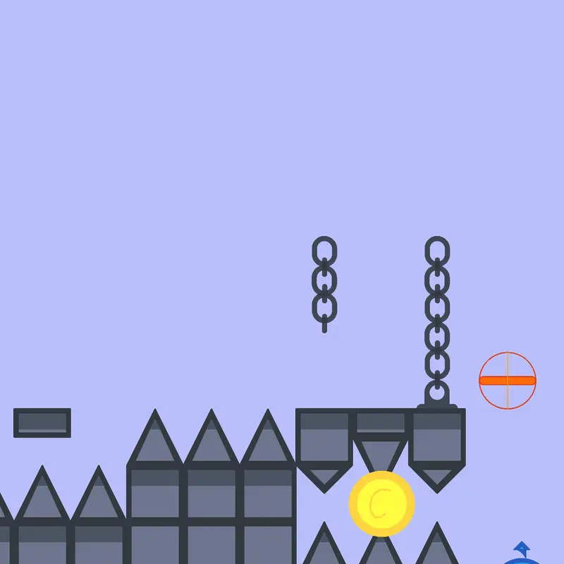 Game by @princecyrus06