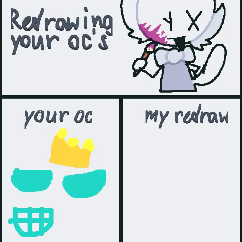 Game by @cute_tashsa_1