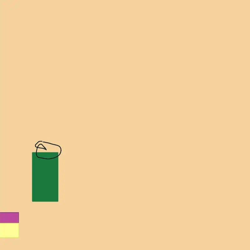 Game by @nana2016