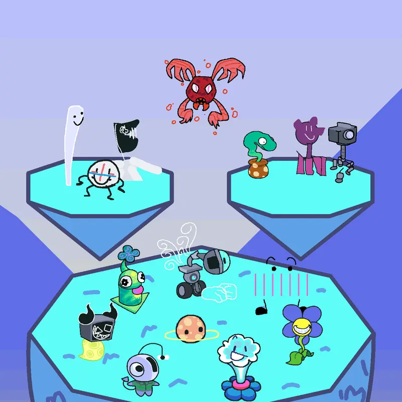 Game by @peeble_editor