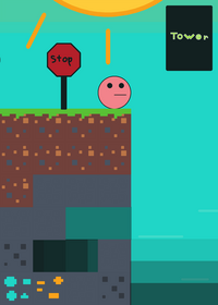 Find all the endings 3