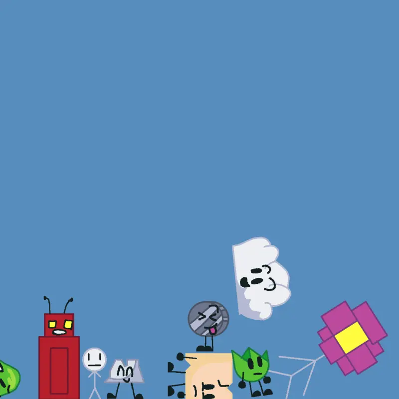 Game by @the_village