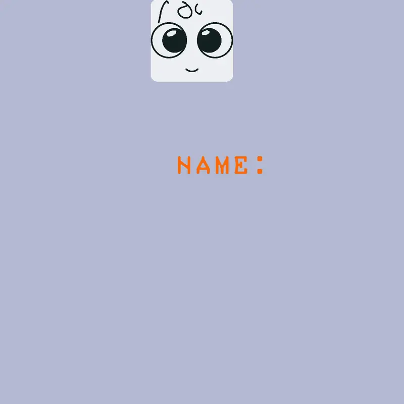 Game by @-hEa-13