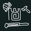 CASTLER_GAME avatar