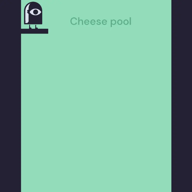 Game by @The_Penny_Pyramid