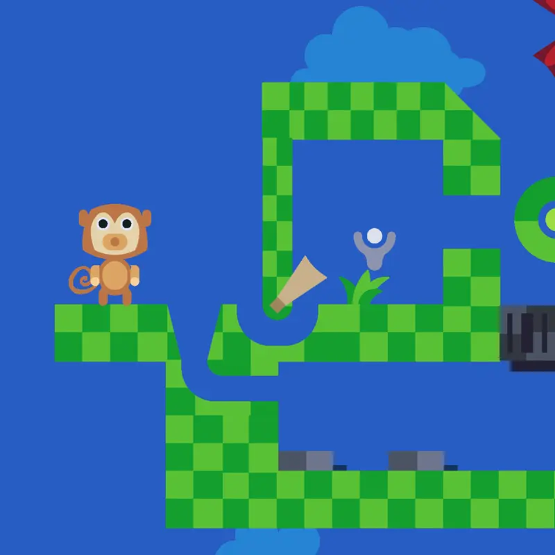 Golf my friend by @NAERSRTS