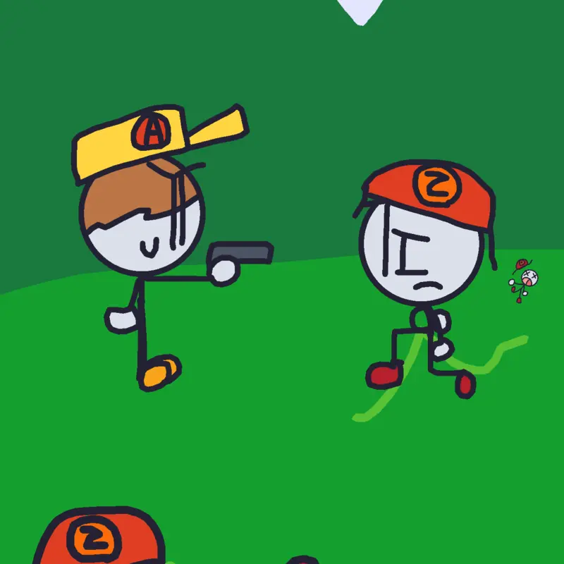 Game by @P0MPK1N