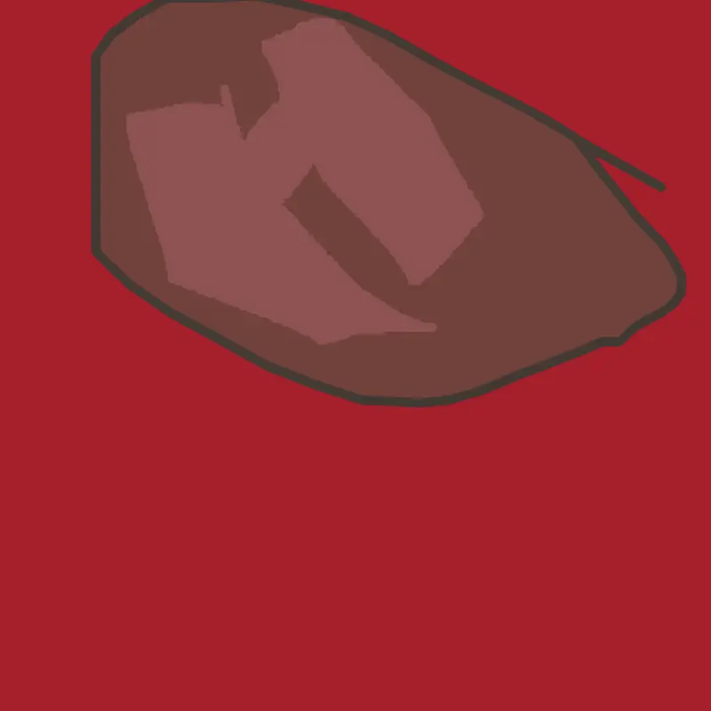 Game by @NEXRATENBOX_SKYBOX