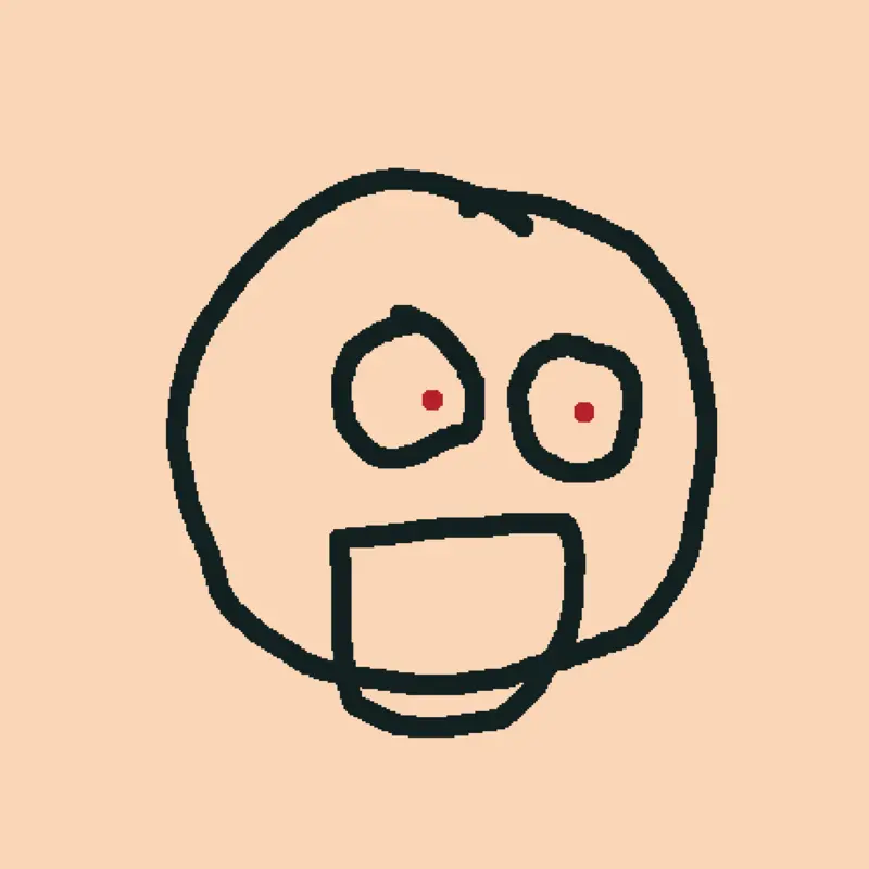 Game by @XXXE-1