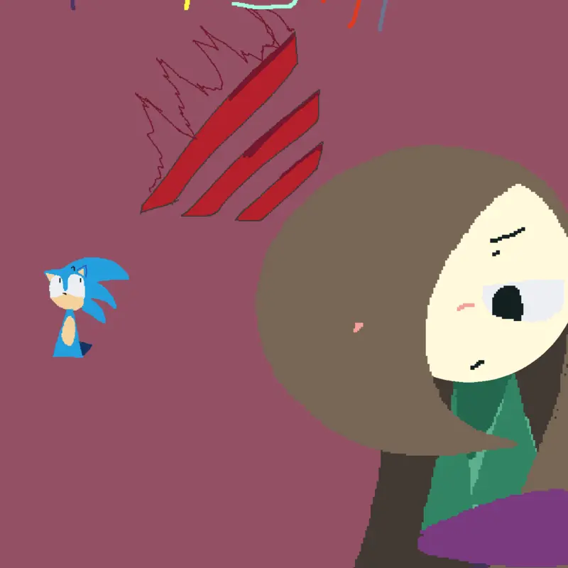 Game by @Fershi_Exists