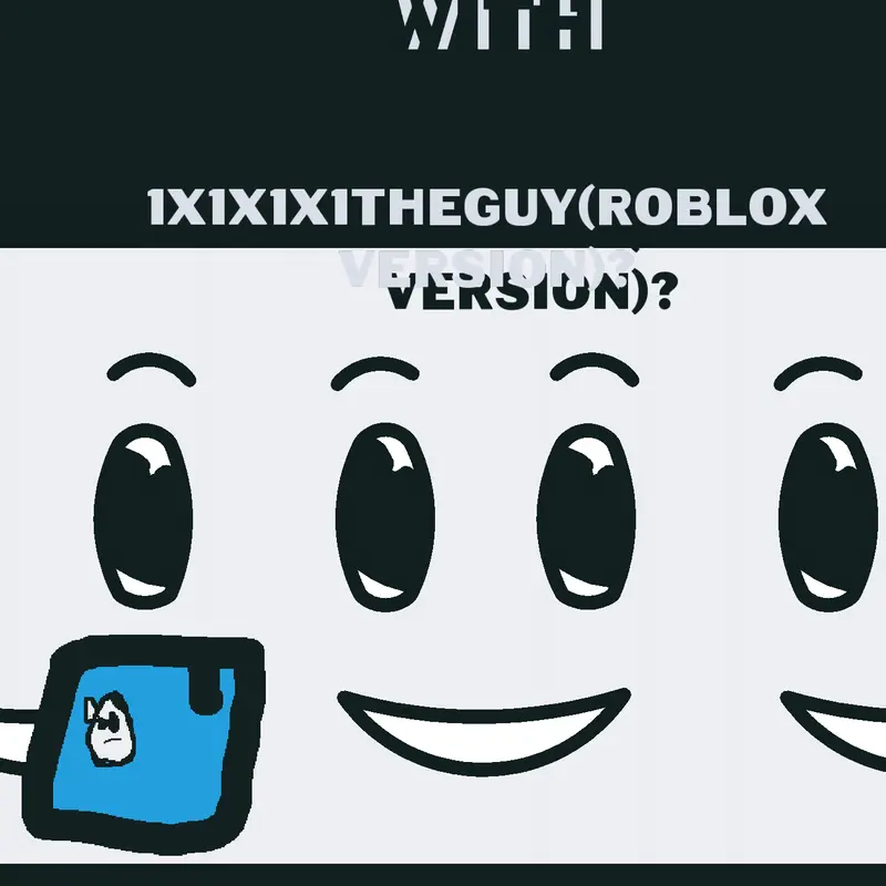 Game by @TenCircles