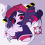 Urinalysispseudoscience avatar