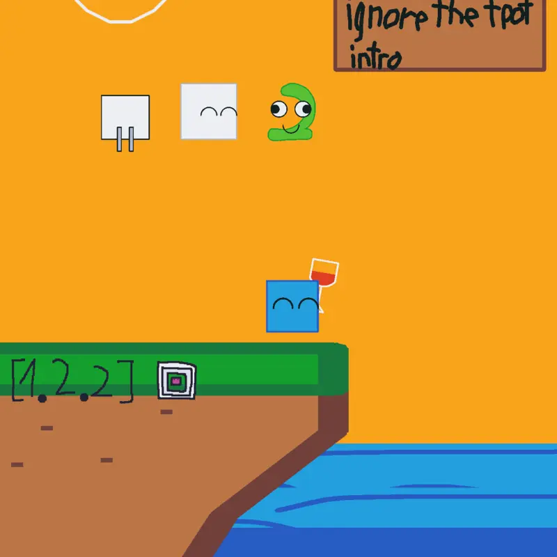 Game by @ect_studiogod