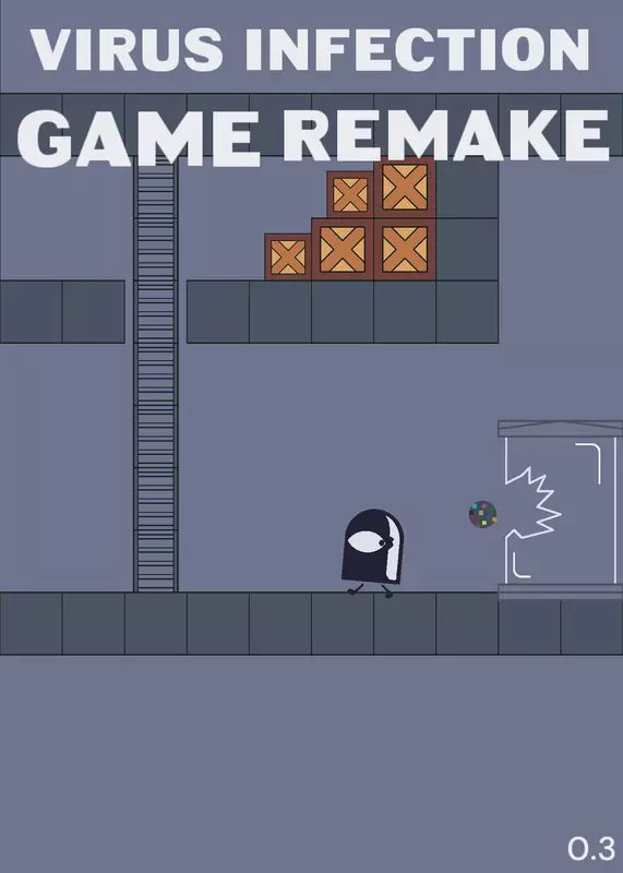 Game by @C0l0l0