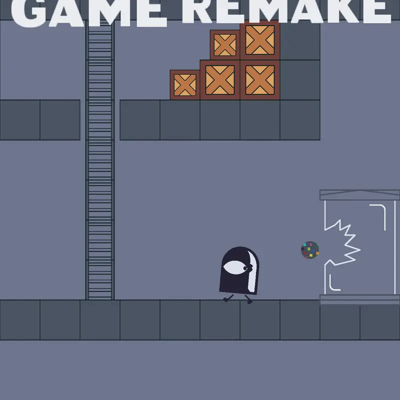 Game by @Crave_studio_gaming
