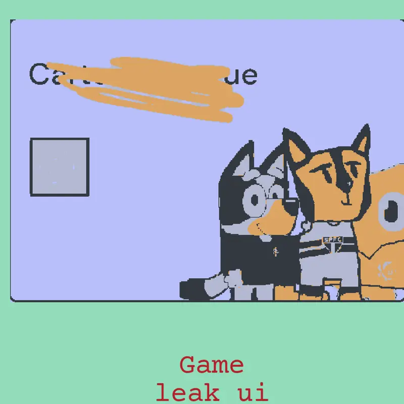 Game by @XEnzoJAVA
