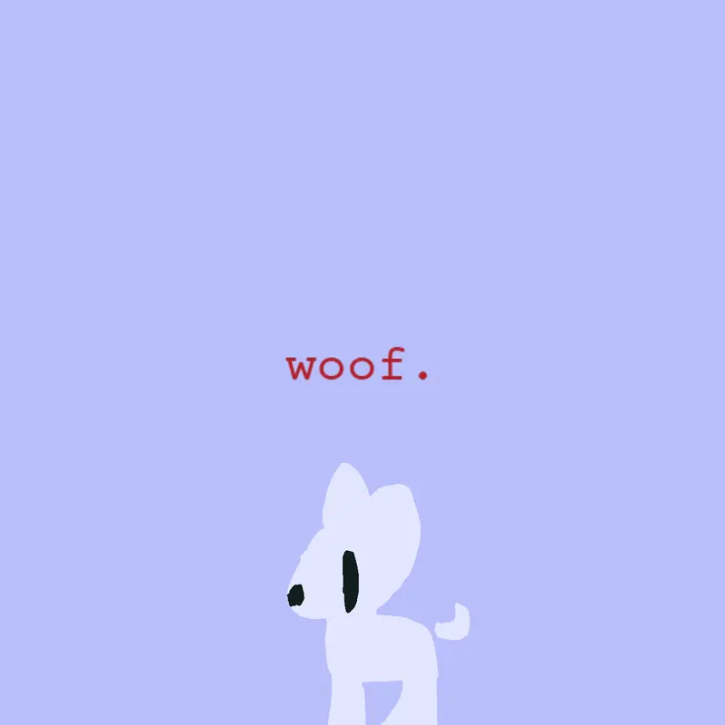 Game by @cherry-not-found