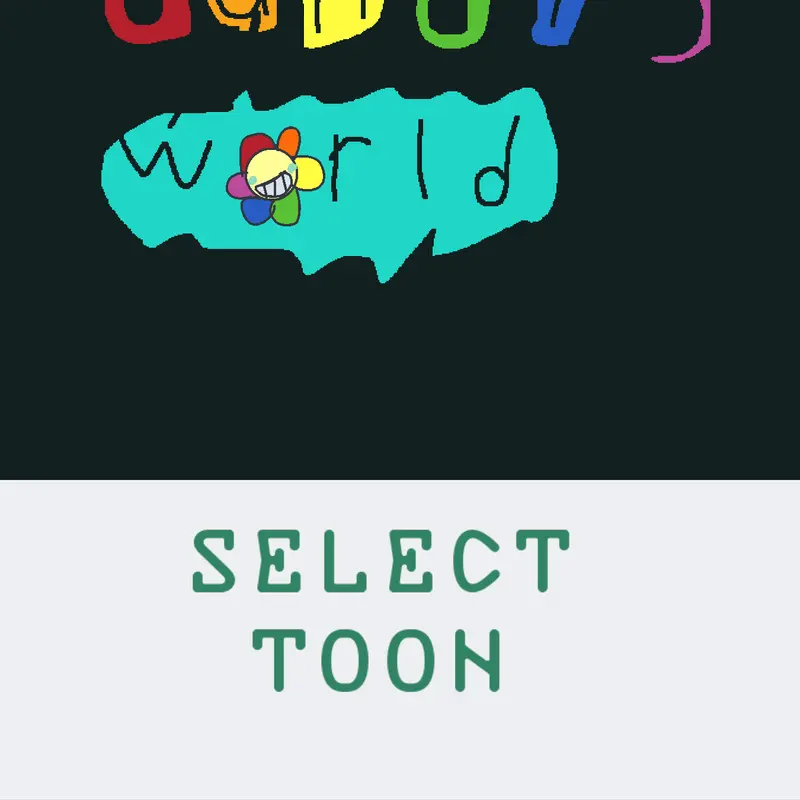 Game by @Party_Noob_BrUuD