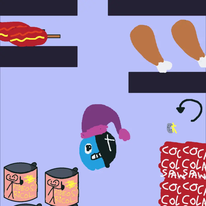 Game by @LAZY_STAR_TIME_PEBBLE