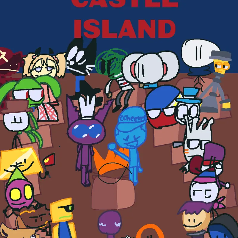 Game by @k-f