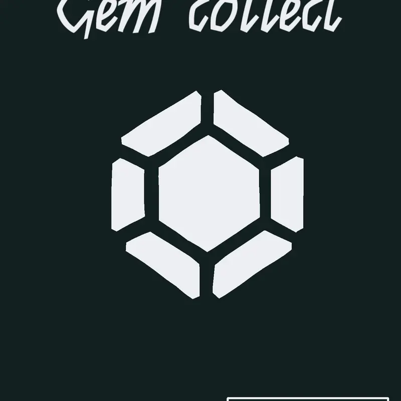 Game by @ahoora62