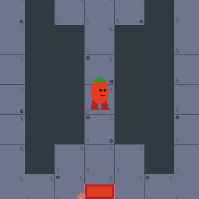 Game by @Shadowlight4795