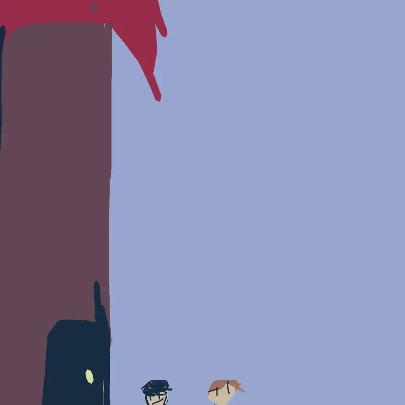 Game by @tupro765