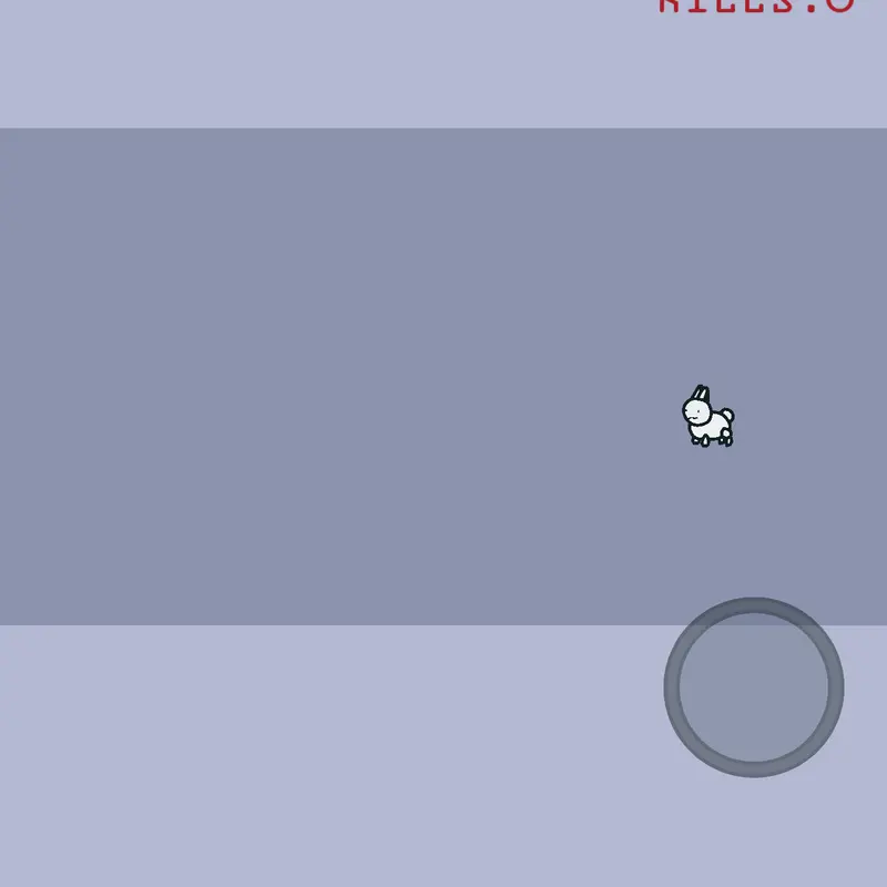 Game by @LawrenceChannel