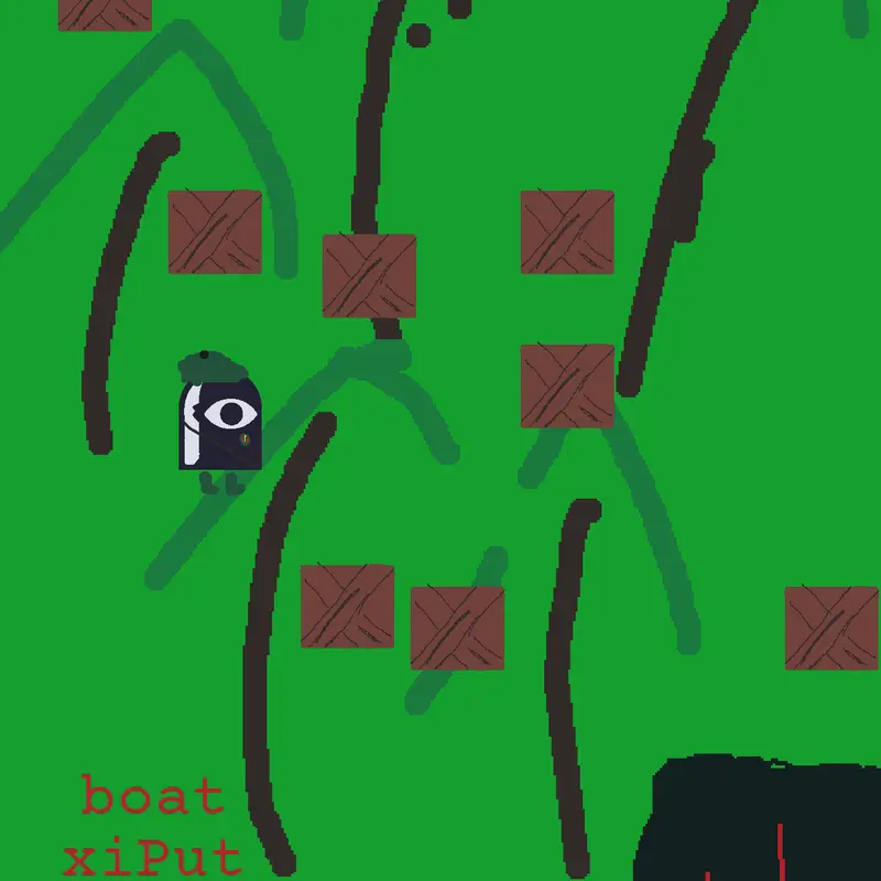 Game by @bob_328