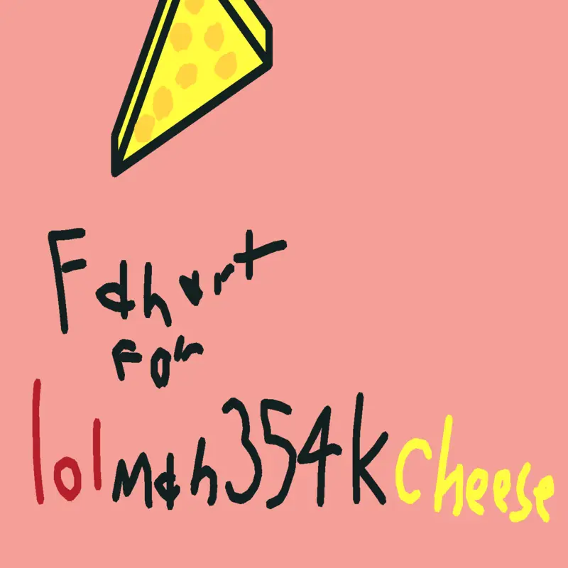 Game by @silent_castlemaker