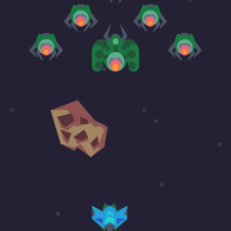 Game by @Temo31116
