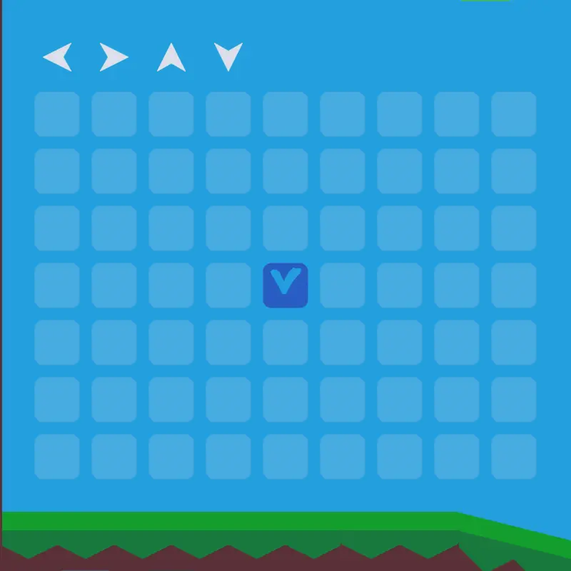 Game by @Supergamemaker100