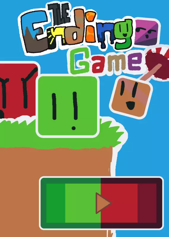 Game by @-XD_STUDIO-