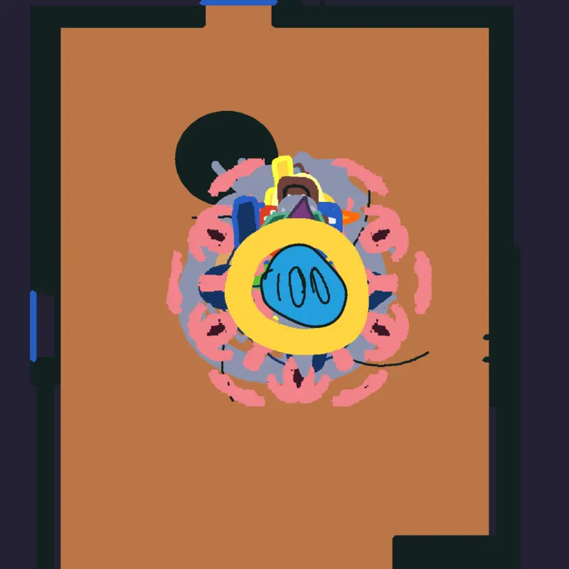 Game by @toogoodwowforthisgame