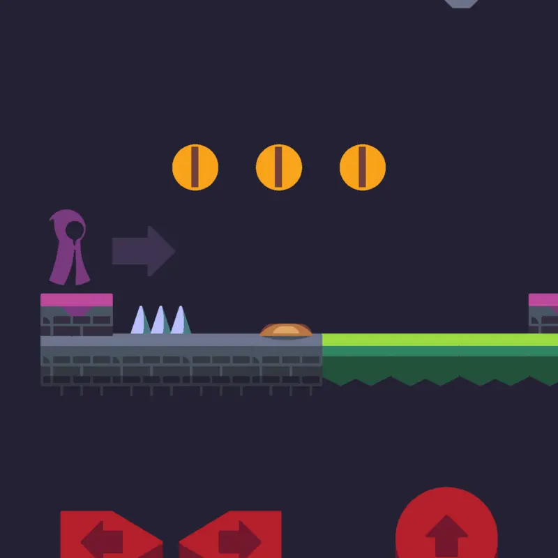 Game by @Glippy