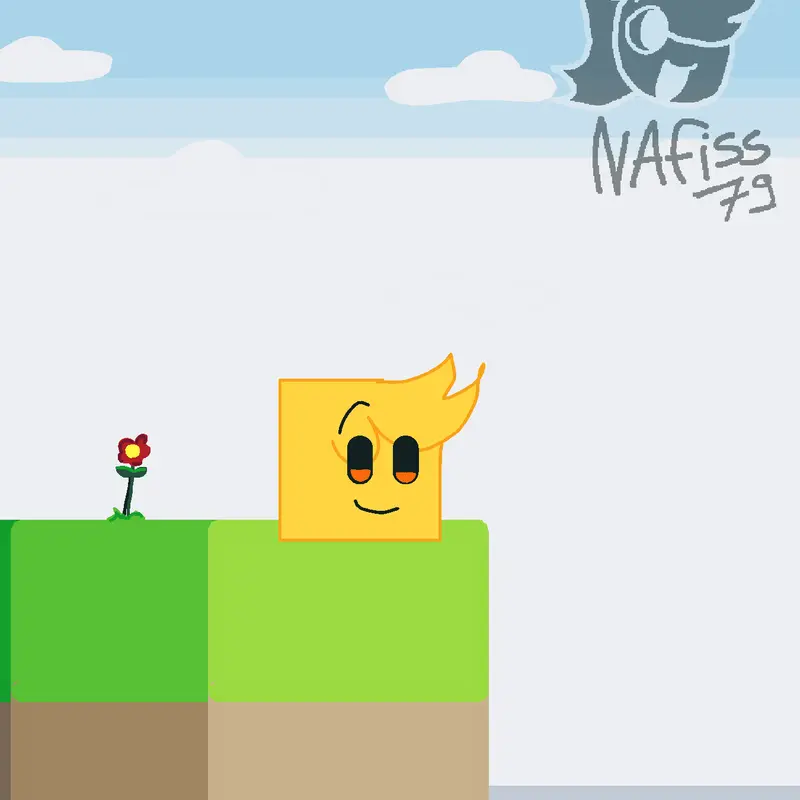 Game by @tutuyipa