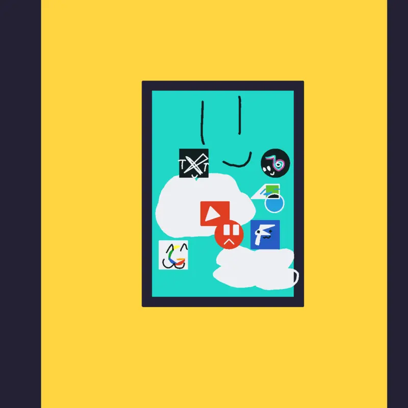 Game by @Spacebot2
