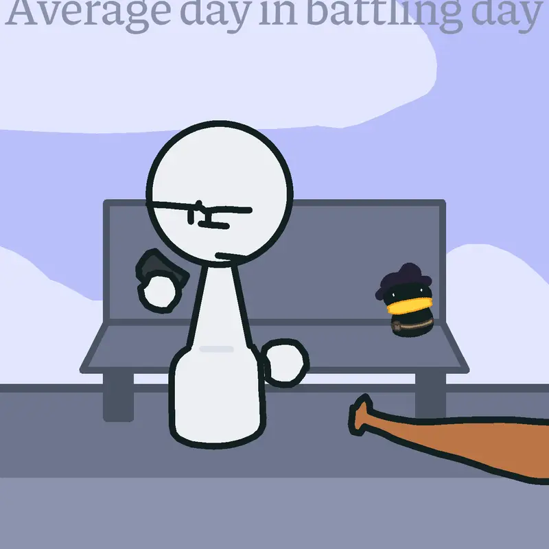 Game by @microwavegamer69