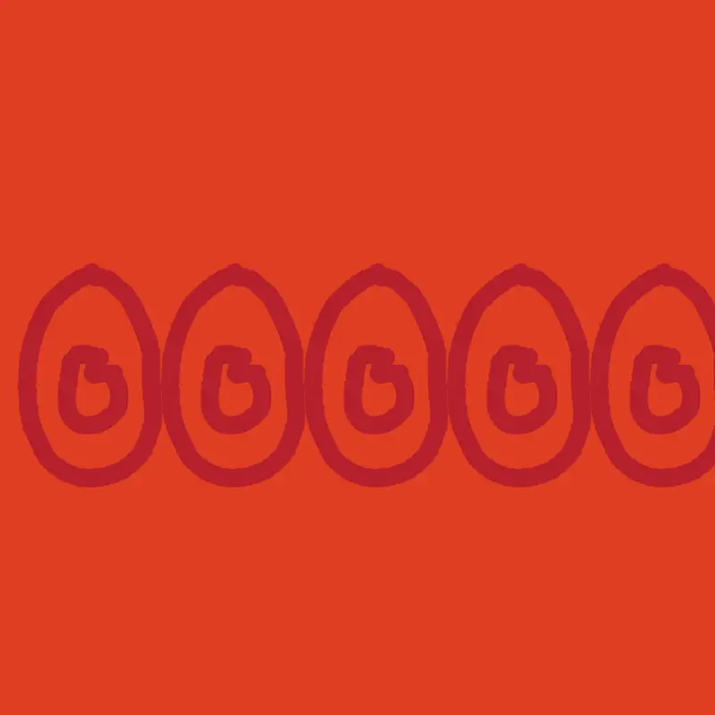 Custom numbers 4 by @Markinggames
