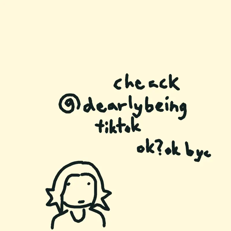 Game by @DearlyBeing