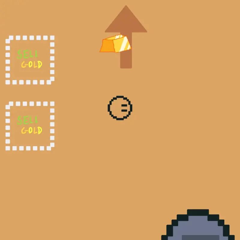 Game by @SLoiNk-_-