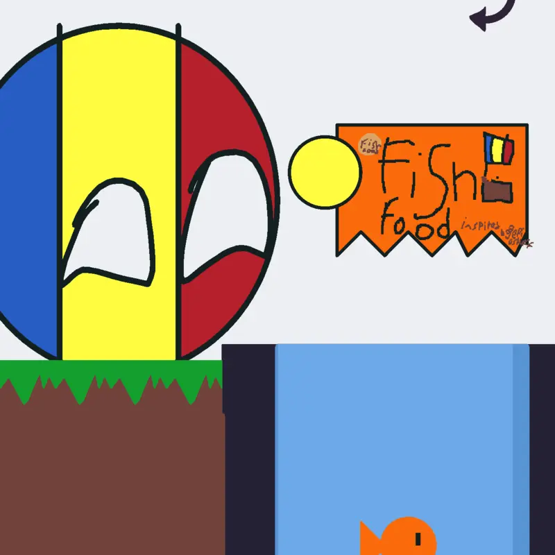 Game by @ey0elop