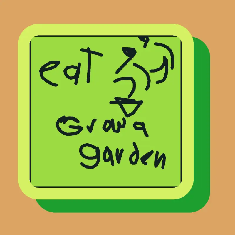 Game by @lovscat