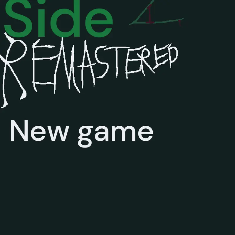 Game by @simon_studios