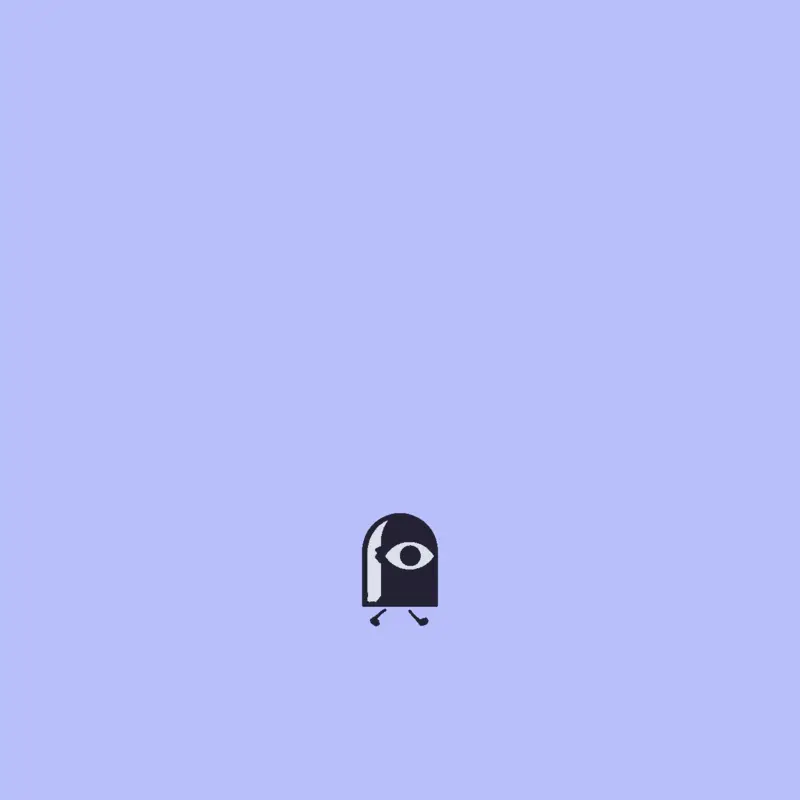 Game by @Castle_is_good