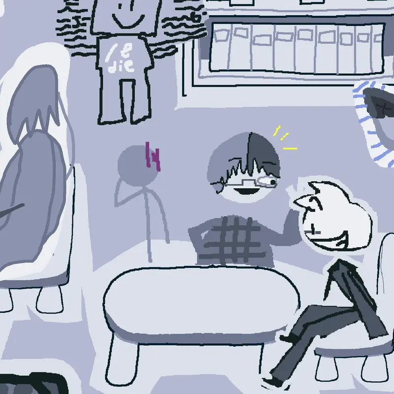 Game by @milk-way